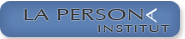 La Persona Institut