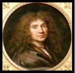 formation affirmer son leadership