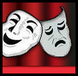 formation mieux communiquer avec les autres